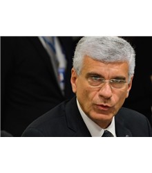 Jorge Antônio Deher Rachid