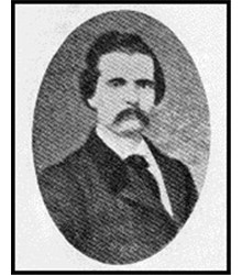 Manuel Antônio de Almeida Manuel Antônio de Almeida