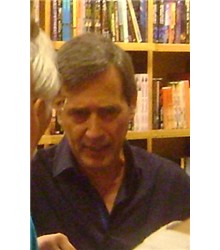 Marco Antonio Villa Marco Antonio Villa