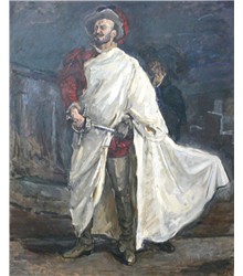 Don Juan