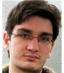Pedro Barreto