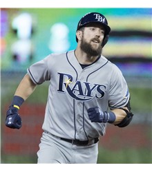 Steven Souza Jr.