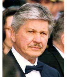 Charles Bronson Charles Bronson