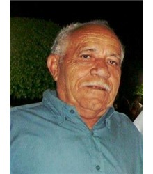 João Silva João Silva