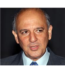 José Roberto Arruda