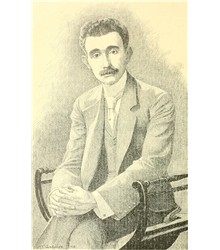 Laudelino Freire