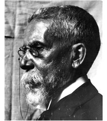 Machado de Assis