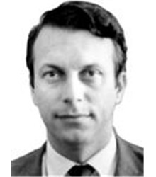 Raphael de Almeida Magalhães