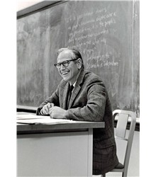 Robert Dahl Robert Dahl