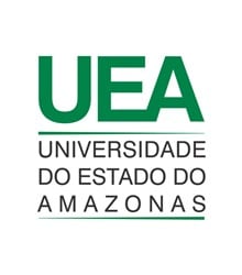 Universidade do Estado do Amazonas