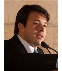 Carlo Caiado