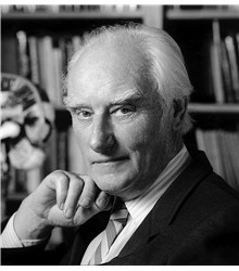 Francis Crick Francis Crick