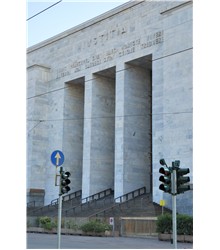 Operação Mãos Limpas