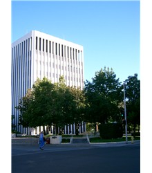 Palo Alto Palo Alto