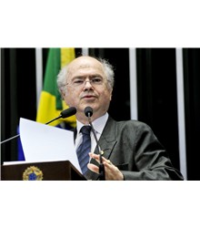 Alfredo Kaefer