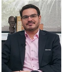 Rodrigo Constantino