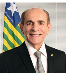 Marcelo Castro Marcelo Castro