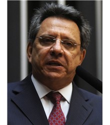 Tadeu Filippelli