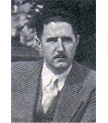 Ademar de Barros
