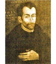 António de Andrade António de Andrade