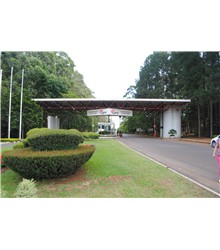 Universidade de Passo Fundo