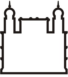 Fundação Oswaldo Cruz