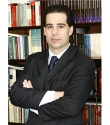 Aury Lopes Jr. Aury Lopes Jr.