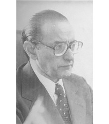 José Néri da Silveira José Néri da Silveira