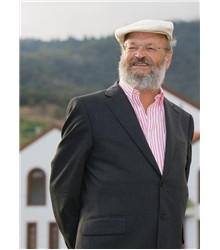 José Martins Júnior José Martins Júnior