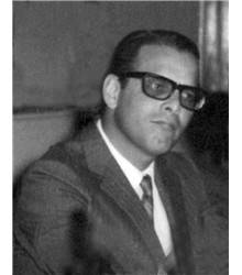 Paulo Cruz Pimentel