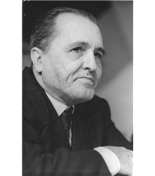 Luís Carlos Prestes