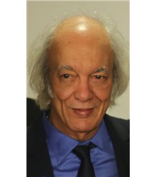 Erasmo Carlos Erasmo Carlos