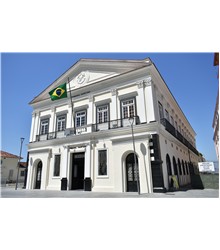 Tribunal Marítimo