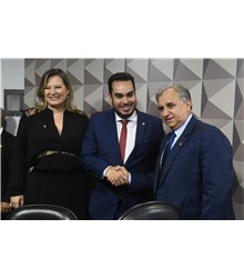 Paulo Eduardo Martins