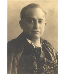 Oliveira Viana Oliveira Viana