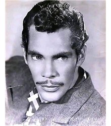 Ramón Valdés Ramón Valdés