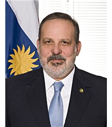Armando Monteiro