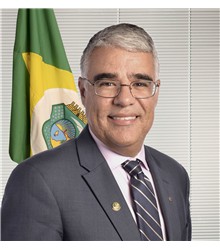 Eduardo Girão