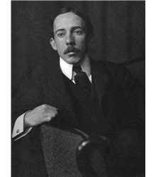 Santos Dumont Santos Dumont