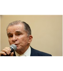 Murilo Melo Filho Murilo Melo Filho