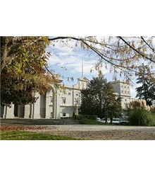Universidade de Navarra Universidade de Navarra