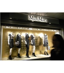 Max Mara