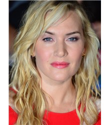 Kate Winslet