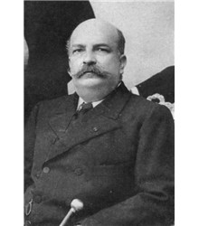 José Maria da Silva Paranhos Júnior José Maria da Silva Paranhos Júnior
