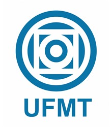 Universidade Federal de Mato Grosso