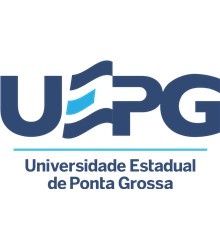 Universidade Estadual de Ponta Grossa