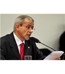 Nazareno Fonteles