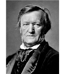 Richard Wagner