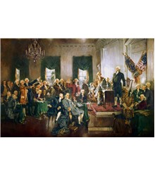 Constituição dos Estados Unidos Constituição dos Estados Unidos
