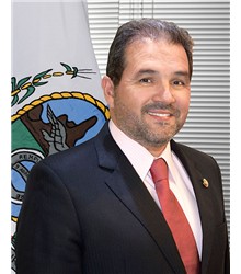 Eduardo Lopes
